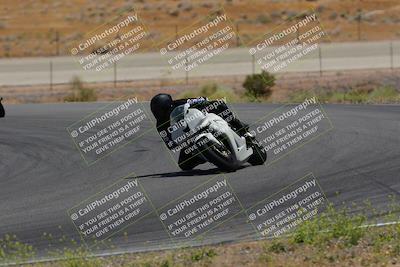 media/Jun-24-2023-2WTD (Sat) [[c7c232b220]]/Group B/Exit Front Straight/